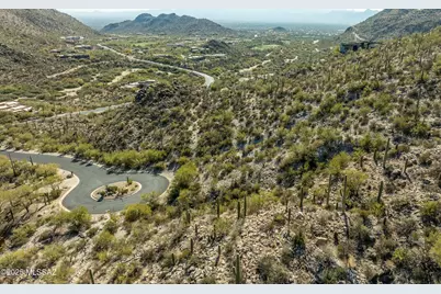 14760 N Soaring Dove Place #66, Marana, AZ 85658 - Photo 1