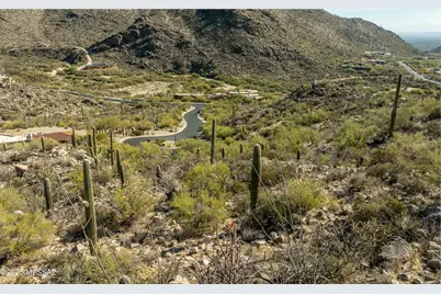 14760 N Soaring Dove Place #66, Marana, AZ 85658 - Photo 3