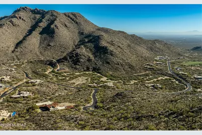 14760 N Soaring Dove Place #66, Marana, AZ 85658 - Photo 5