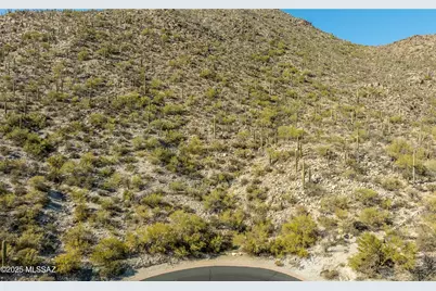 14760 N Soaring Dove Place #66, Marana, AZ 85658 - Photo 7