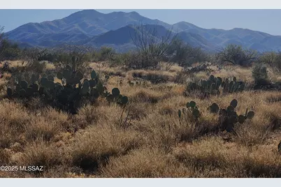 3001 E Barcelona Drive #24, Vail, AZ 85641 - Photo 1