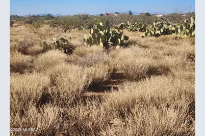 3001 E Barcelona Drive #24, Vail, AZ 85641 - Photo 19