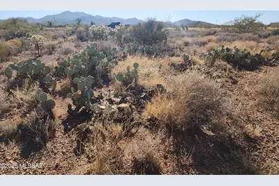 3001 E Barcelona Drive #24, Vail, AZ 85641 - Photo 27