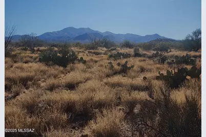 3001 E Barcelona Drive #24, Vail, AZ 85641 - Photo 7