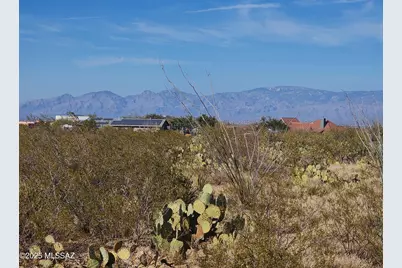 3001 E Barcelona Drive #24, Vail, AZ 85641 - Photo 11