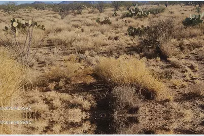 3001 E Barcelona Drive #24, Vail, AZ 85641 - Photo 15