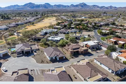 72 Sahuaro Court, Tubac, AZ 85646 - Photo 35