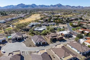 72 Sahuaro Ct, Tubac, AZ 85646 - Photo 35