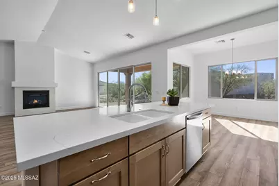 72 Sahuaro Court, Tubac, AZ 85646 - Photo 13