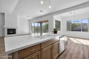 72 Sahuaro Ct, Tubac, AZ 85646 - Photo 13