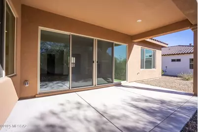 72 Sahuaro Court, Tubac, AZ 85646 - Photo 33
