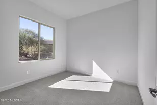 72 Sahuaro Ct, Tubac, AZ 85646 - Photo 25