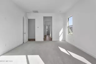 72 Sahuaro Ct, Tubac, AZ 85646 - Photo 19