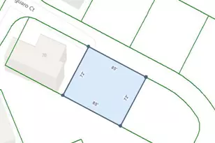 72 Sahuaro Ct, Tubac, AZ 85646 - Photo 39