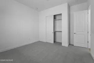 72 Sahuaro Ct, Tubac, AZ 85646 - Photo 29