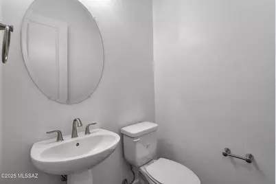 72 Sahuaro Court, Tubac, AZ 85646 - Photo 27