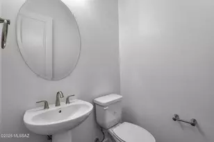 72 Sahuaro Ct, Tubac, AZ 85646 - Photo 27