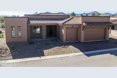 72 Sahuaro Court, Tubac, AZ 85646 - Photo 37