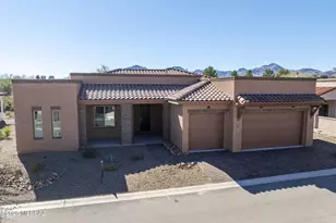72 Sahuaro Ct, Tubac, AZ 85646 - Photo 37