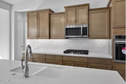 72 Sahuaro Court, Tubac, AZ 85646 - Photo 11