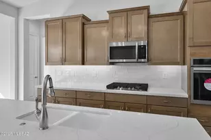 72 Sahuaro Ct, Tubac, AZ 85646 - Photo 11