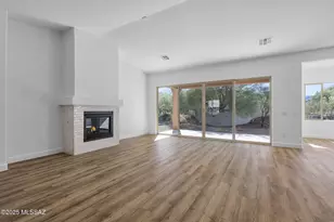 72 Sahuaro Ct, Tubac, AZ 85646 - Photo 7