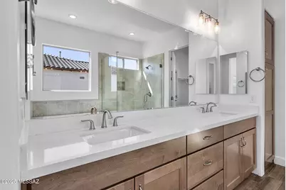 72 Sahuaro Court, Tubac, AZ 85646 - Photo 21