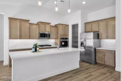 72 Sahuaro Court, Tubac, AZ 85646 - Photo 9