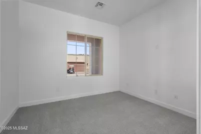 72 Sahuaro Court, Tubac, AZ 85646 - Photo 15