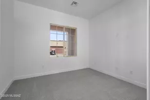 72 Sahuaro Ct, Tubac, AZ 85646 - Photo 15