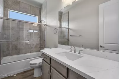 74 Sahuaro Court, Tubac, AZ 85646 - Photo 19