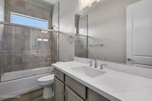 74 Sahuaro Ct, Tubac, AZ 85646 - Photo 19