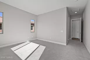 74 Sahuaro Ct, Tubac, AZ 85646 - Photo 13