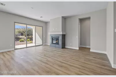 74 Sahuaro Court, Tubac, AZ 85646 - Photo 5