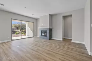 74 Sahuaro Ct, Tubac, AZ 85646 - Photo 5