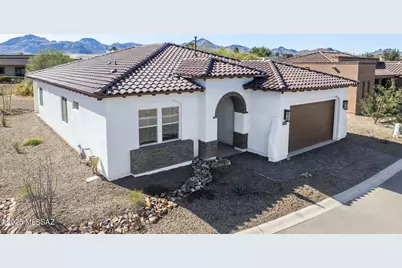 74 Sahuaro Court, Tubac, AZ 85646 - Photo 23