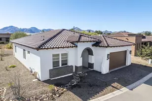 74 Sahuaro Ct, Tubac, AZ 85646 - Photo 23