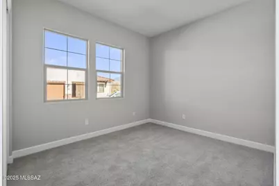 74 Sahuaro Court, Tubac, AZ 85646 - Photo 17