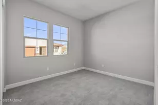 74 Sahuaro Ct, Tubac, AZ 85646 - Photo 17