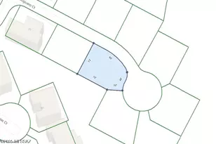 74 Sahuaro Ct, Tubac, AZ 85646 - Photo 25