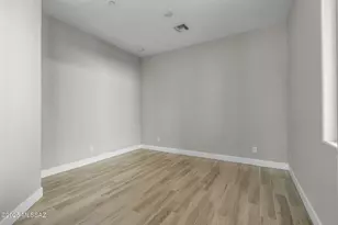 2171 Embarcadero Way, Tubac, AZ 85646 - Photo 13