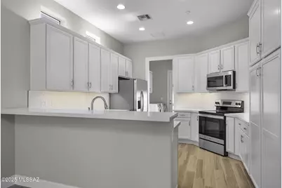 2171 Embarcadero Way, Tubac, AZ 85646 - Photo 7