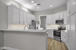 2171 Embarcadero Way, Tubac, AZ 85646 - Photo 7