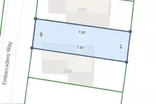 2171 Embarcadero Way, Tubac, AZ 85646 - Photo 31