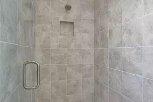 2171 Embarcadero Way, Tubac, AZ 85646 - Photo 19