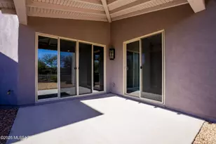2171 Embarcadero Way, Tubac, AZ 85646 - Photo 25
