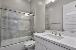 2171 Embarcadero Way, Tubac, AZ 85646 - Photo 23