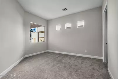 2171 Embarcadero Way, Tubac, AZ 85646 - Photo 21