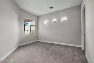 2171 Embarcadero Way, Tubac, AZ 85646 - Photo 21