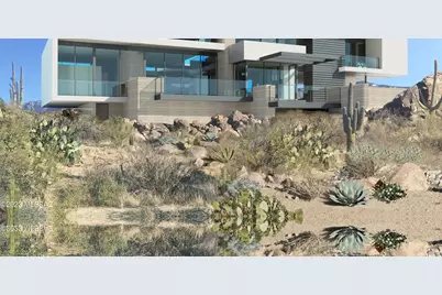 14514 Blazing Canyon Drive, Oro Valley, AZ 85755 - Photo 1